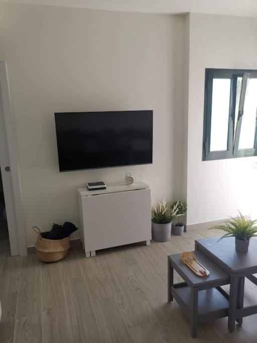Beautiful Bungalow In Maspalomas Lago Exterior foto